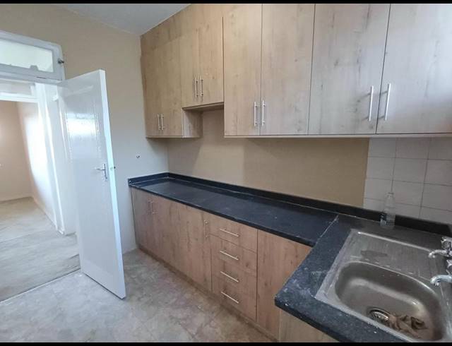 1 BEDROOM PROPERTY TO RENT IN LAUDIUM